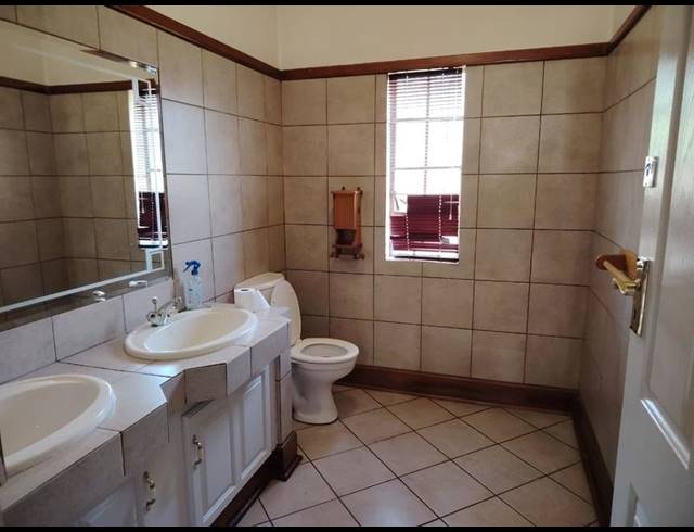BUSINESS FOR SALE IN BOKSBURG SOUTH